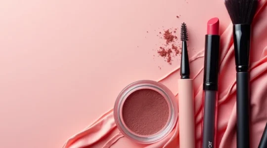 must-have make-up essentials geliefd